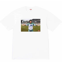 FW24 Maradona Tee