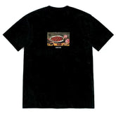 23ss Strawberries Tee