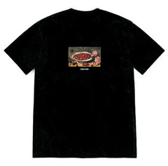 23ss Strawberries Tee