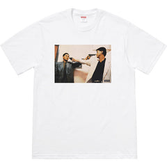 18FW The Killer Trust Tee