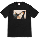 18FW The Killer Trust Tee