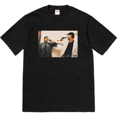 18FW The Killer Trust Tee