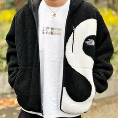 Chicago Box Logo Tee