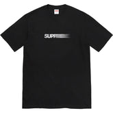 23ss Motion Logo Tee