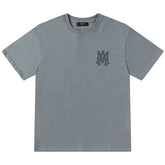 MA Logo T-Shirts