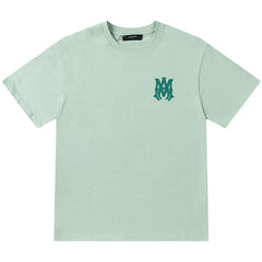 MA Logo T-Shirts