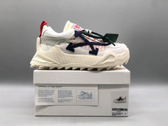 ODSY-1000 SNEAKERS