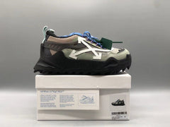 ODSY-1000 SNEAKERS