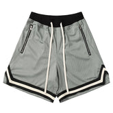 Essentials Shorts