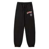 Letter Logo Pant