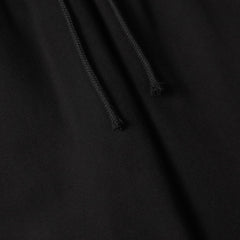 . Letter Printed Sweatpants