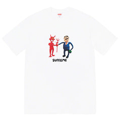 23ss Business Tee