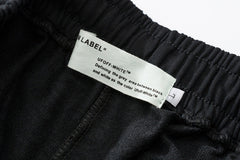 Seeing Things Shorts