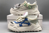 ODSY-1000 SNEAKERS