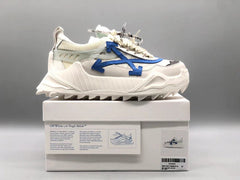 ODSY-1000 SNEAKERS