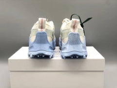 ODSY-1000 SNEAKERS