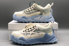 ODSY-1000 SNEAKERS