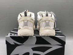 C/O VirGil Abloh Shoes