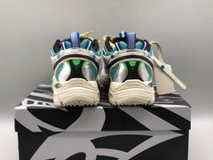 C/O VirGil Abloh Shoes