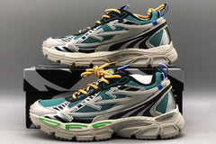 C/O VirGil Abloh Shoes