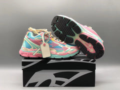 C/O VirGil Abloh Shoes