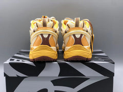 C/O VirGil Abloh Shoes