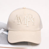 Core Logo-Embroidered Baseball Caps