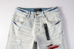 Jeans #8887