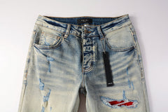 Jeans #8886