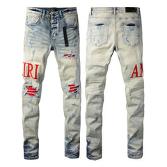 Jeans #8886