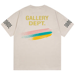 . x Miami International Autodrone "Miami Grand Prix" MIA Merch Tee