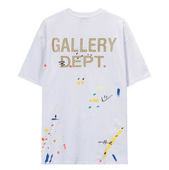 LANVIN x T-shirt