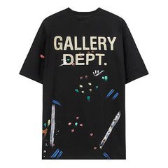 LANVIN x T-shirt