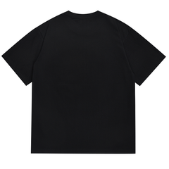 A BATHING APE x Marilyn Monroe Big Ape Head Tee