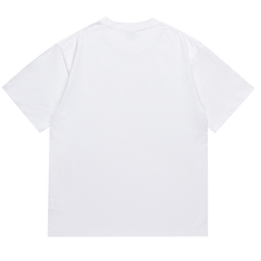 A BATHING APE x Marilyn Monroe Big Ape Head Tee