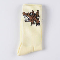 Logo Socks