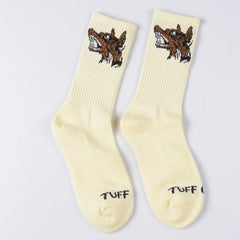 Logo Socks