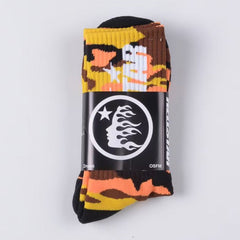 Logo Socks