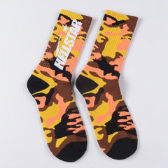 Logo Socks