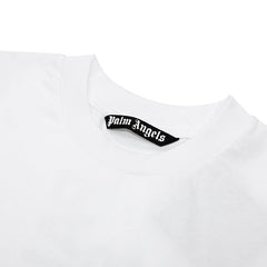Logo Printed T-Shirt