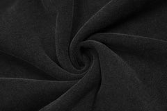 Character Pattern Printed Hoodies