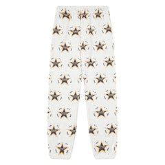 Every Tear Is A Star Sweatpants