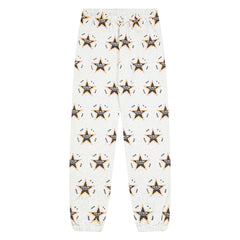 Every Tear Is A Star Sweatpants
