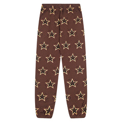 Every Tear Is A Star Sweatpants