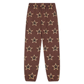 Every Tear Is A Star Sweatpants