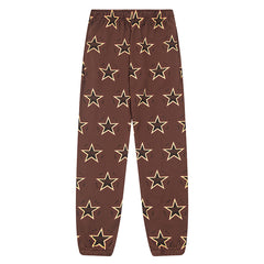 Every Tear Is A Star Sweatpants
