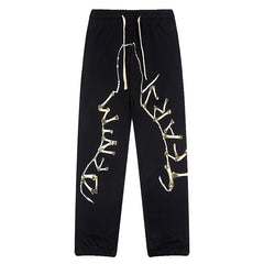 Chicken Bone Sweatpants