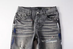 Jeans #9107