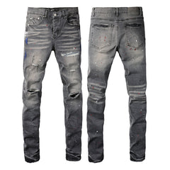 Jeans #9107
