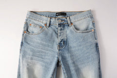 Jeans #9101